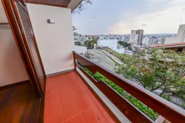 Casa com 5 Quartos à venda, 375m² no Mangabeiras, Belo Horizonte - Foto 45