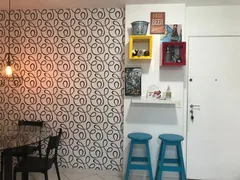 Cobertura com 2 Quartos à venda, 132m² no Barra da Tijuca, Rio de Janeiro - Foto 6