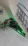 Casa com 5 Quartos para venda ou aluguel, 450m² no Canela, Salvador - Foto 6