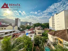 Apartamento com 3 Quartos à venda, 95m² no Grajaú, Rio de Janeiro - Foto 26