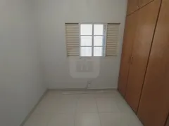 Casa com 3 Quartos à venda, 76m² no Cidade Jardim, Uberlândia - Foto 13