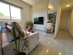 Apartamento com 2 Quartos à venda, 64m² no Água Verde, Curitiba - Foto 10