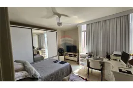 Apartamento com 4 Quartos à venda, 222m² no Boa Vista, Recife - Foto 29