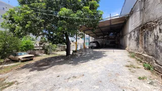 Terreno / Lote / Condomínio à venda, 950m² no Nova Suíssa, Belo Horizonte - Foto 3