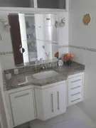 Apartamento com 3 Quartos à venda, 98m² no Bosque, Campinas - Foto 12