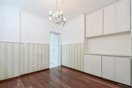 Apartamento com 3 Quartos à venda, 192m² no Morro dos Ingleses, São Paulo - Foto 29