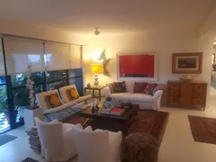 Apartamento com 3 Quartos à venda, 140m² no Barra da Tijuca, Rio de Janeiro - Foto 7