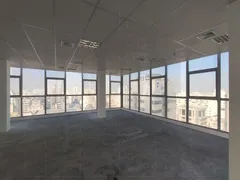 Conjunto Comercial / Sala para alugar, 567m² no Paraíso, São Paulo - Foto 12