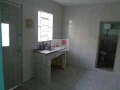 Casa com 2 Quartos para alugar, 10m² no Jardim Brasil, São Paulo - Foto 1