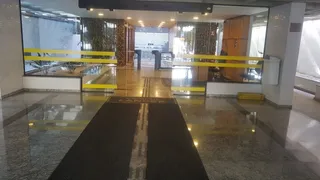 Conjunto Comercial / Sala à venda, 114m² no Consolação, São Paulo - Foto 2