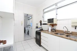 Apartamento com 3 Quartos à venda, 118m² no Independência, Porto Alegre - Foto 15