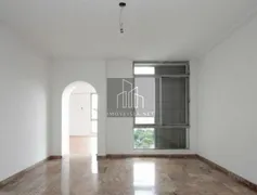 Apartamento com 4 Quartos à venda, 284m² no Morro dos Ingleses, São Paulo - Foto 44