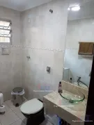 Sobrado com 4 Quartos à venda, 168m² no Jardim Novo Osasco, Osasco - Foto 21