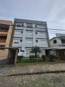 Apartamento com 2 Quartos à venda, 60m² no Cinquentenário, Caxias do Sul - Foto 1