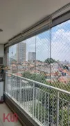 Apartamento com 2 Quartos à venda, 58m² no Saúde, São Paulo - Foto 3