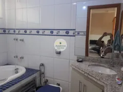 Casa com 2 Quartos à venda, 220m² no Conjunto Habitacional Antonio Bovolenta, Mogi das Cruzes - Foto 10