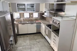 Apartamento com 4 Quartos à venda, 300m² no Altiplano Cabo Branco, João Pessoa - Foto 15