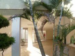 Apartamento com 2 Quartos à venda, 45m² no Padre Eustáquio, Belo Horizonte - Foto 1