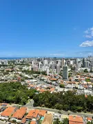 Apartamento com 1 Quarto à venda, 92m² no Caminho Das Árvores, Salvador - Foto 41