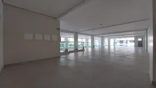 Loja / Salão / Ponto Comercial para alugar, 510m² no Centro, Farroupilha - Foto 12
