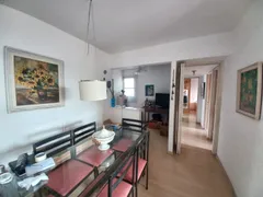 Apartamento com 3 Quartos à venda, 97m² no Vila Sônia, São Paulo - Foto 17