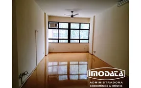 Galpão / Depósito / Armazém com 1 Quarto para alugar, 39m² no Centro, Rio de Janeiro - Foto 2