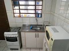 Apartamento com 2 Quartos à venda, 77m² no Centro, Sorocaba - Foto 10