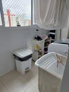 Apartamento com 3 Quartos à venda, 82m² no Vila Mariana, São Paulo - Foto 18