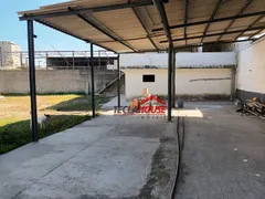 Galpão / Depósito / Armazém para venda ou aluguel, 2600m² no Parque Piratininga, Itaquaquecetuba - Foto 17