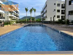Apartamento com 2 Quartos para alugar, 78m² no Cachoeira do Bom Jesus, Florianópolis - Foto 1