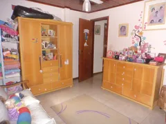Casa de Condomínio com 3 Quartos à venda, 374m² no Pechincha, Rio de Janeiro - Foto 12