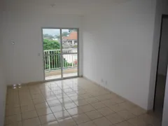 Apartamento com 2 Quartos à venda, 60m² no Pechincha, Rio de Janeiro - Foto 1