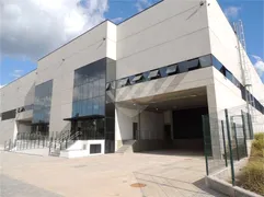 Galpão / Depósito / Armazém para alugar, 8901m² no Rio Abaixo, Atibaia - Foto 13