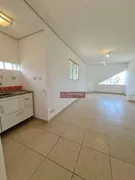 Casa de Condomínio com 6 Quartos à venda, 330m² no Panorama Parque Residencial, Atibaia - Foto 7