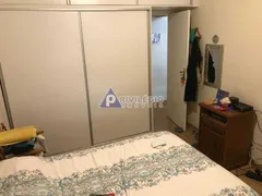 Apartamento com 2 Quartos à venda, 85m² no Catete, Rio de Janeiro - Foto 9