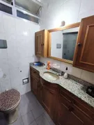 Apartamento com 3 Quartos à venda, 80m² no Vila Amélia, Nova Friburgo - Foto 12