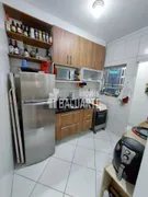 Apartamento com 2 Quartos à venda, 55m² no Bela Vista, São Paulo - Foto 11