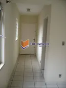 Apartamento com 3 Quartos para alugar, 118m² no Saúde, São Paulo - Foto 9