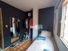 Casa com 3 Quartos à venda, 131m² no Jardim das Palmeiras, Uberlândia - Foto 5