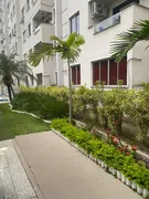 Apartamento com 2 Quartos à venda, 58m² no Vista Alegre, Rio de Janeiro - Foto 31