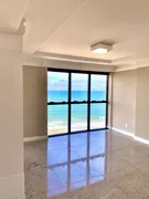 Apartamento com 5 Quartos para alugar, 230m² no Petrópolis, Natal - Foto 5