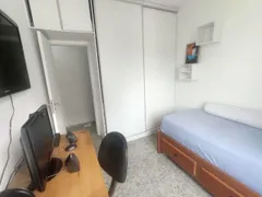 Apartamento com 3 Quartos à venda, 89m² no Flamengo, Rio de Janeiro - Foto 12
