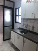 Apartamento com 3 Quartos à venda, 75m² no Bonfim, Campinas - Foto 18