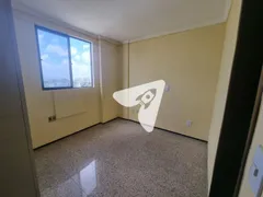 Apartamento com 3 Quartos para venda ou aluguel, 96m² no Cocó, Fortaleza - Foto 22