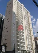 Apartamento com 2 Quartos para venda ou aluguel, 143m² no Moema, São Paulo - Foto 29