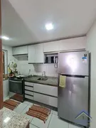 Apartamento com 3 Quartos à venda, 65m² no Messejana, Fortaleza - Foto 22