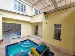 Sobrado com 1 Quarto para alugar, 140m² no Jardim São Paulo, São Paulo - Foto 34