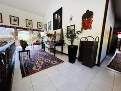 Casa de Condomínio com 5 Quartos para venda ou aluguel, 1000m² no , Mangaratiba - Foto 106