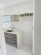 Apartamento com 2 Quartos à venda, 55m² no Rio do Ouro, São Gonçalo - Foto 2