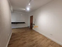 Apartamento com 2 Quartos à venda, 53m² no Macuco, Santos - Foto 13